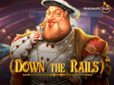 Casino onlinw. Free spins on sign up casino.59